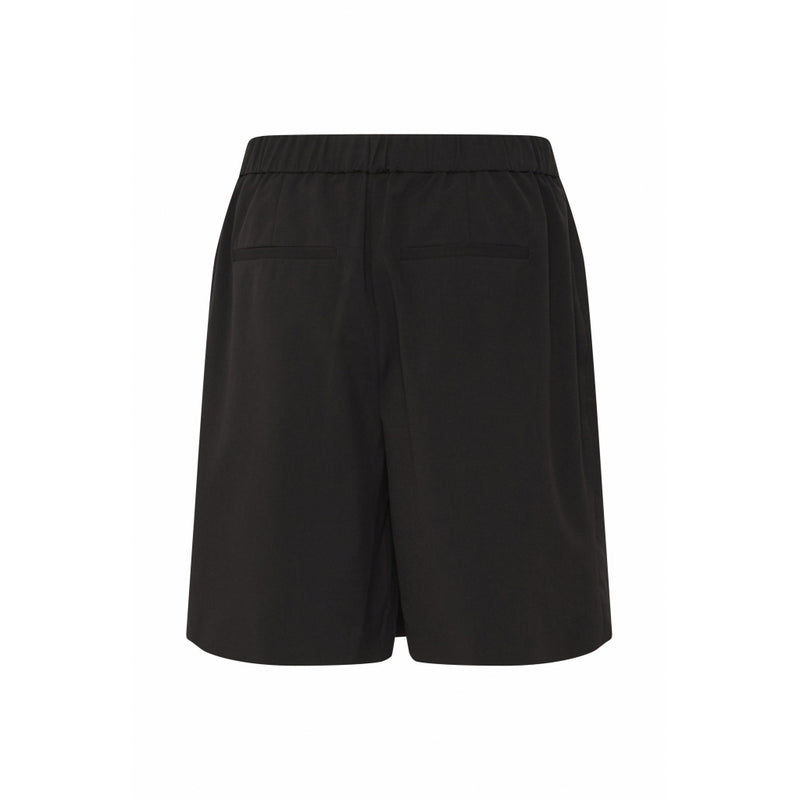 b.young B.YOUNG dame skort BXDANTA Shorts Black