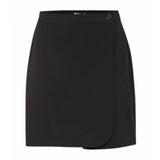 b.young B.YOUNG dame skort BXDANTA Shorts Black