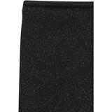 b.young B.YOUNG dame strømper BAVILAINE Socks Black Mix