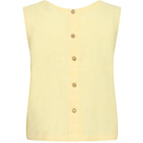 b.young B.YOUNG dame top BYFALAKKA Top Flan