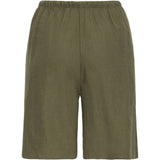 b.young B.Young dame shorts BYFALAKKA Shorts Kalamata