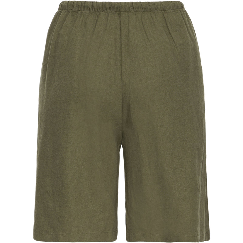 b.young B.Young dame shorts BYFALAKKA Shorts Kalamata