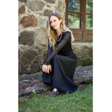 Black Colour BLACK COLOUR dame bluse BCCECILY Blouse Black