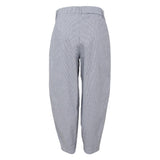 Black Colour BLACK COLOUR dame bukser BCMALLORY Pant Black