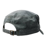Black Colour BLACK COLOUR dame cap BCGLENNA Accessories Army