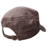 Black Colour BLACK COLOUR dame cap BCGLENNA Accessories Coffee