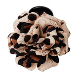 Black Colour BLACK COLOUR dame hårklemme BCJOY Accessories Leo
