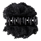 Black Colour BLACK COLOUR dame hårklemme BCLACIE Accessories Black