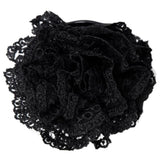 Black Colour BLACK COLOUR dame hårklemme BCLACIE Accessories Black
