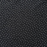 Black Colour BLACK COLOUR dame mesh BCALEXIS Blouse Black