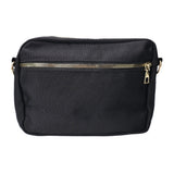 Black Colour BLACK COLOUR dame taske BCVANDA Bag Black