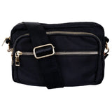 Black Colour BLACK COLOUR dame taske BCVANDA Bag Black