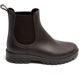 SHOES Billo dame støvler 2781 Shoes Brown