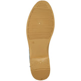 SHOES Callie dame loafers VG262 Shoes Blue Jeans