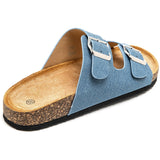 SHOES Cassiope dame sandaler 2751 Shoes Jeans