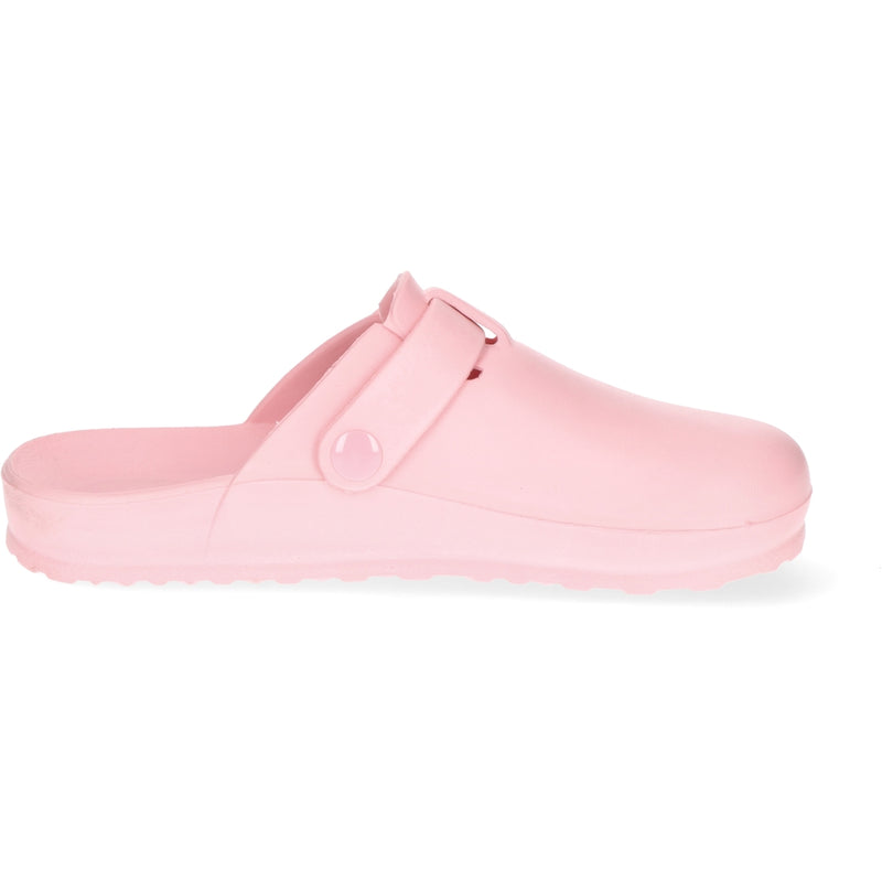 SHOES Sandra Dame sandal 6458 Shoes Pink