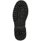 SHOES Destiny dame loafers BP1621-18 Shoes Black