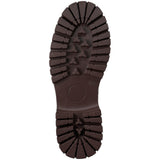 SHOES Destiny dame loafers BP1621-18 Shoes Brown