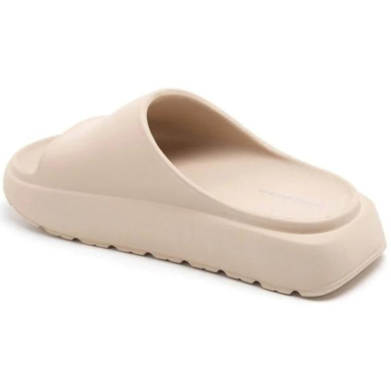 SHOES Elisabeth dame sandal 3762 Shoes Sand