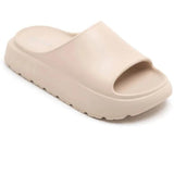 SHOES Elisabeth dame sandal 3762 Shoes Sand