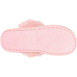 SHOES Ellie hjemmesko YL-95 Shoes Pink