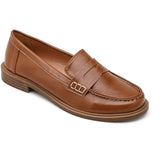 SHOES Fiorenza dame loafers 1512 Shoes Camel