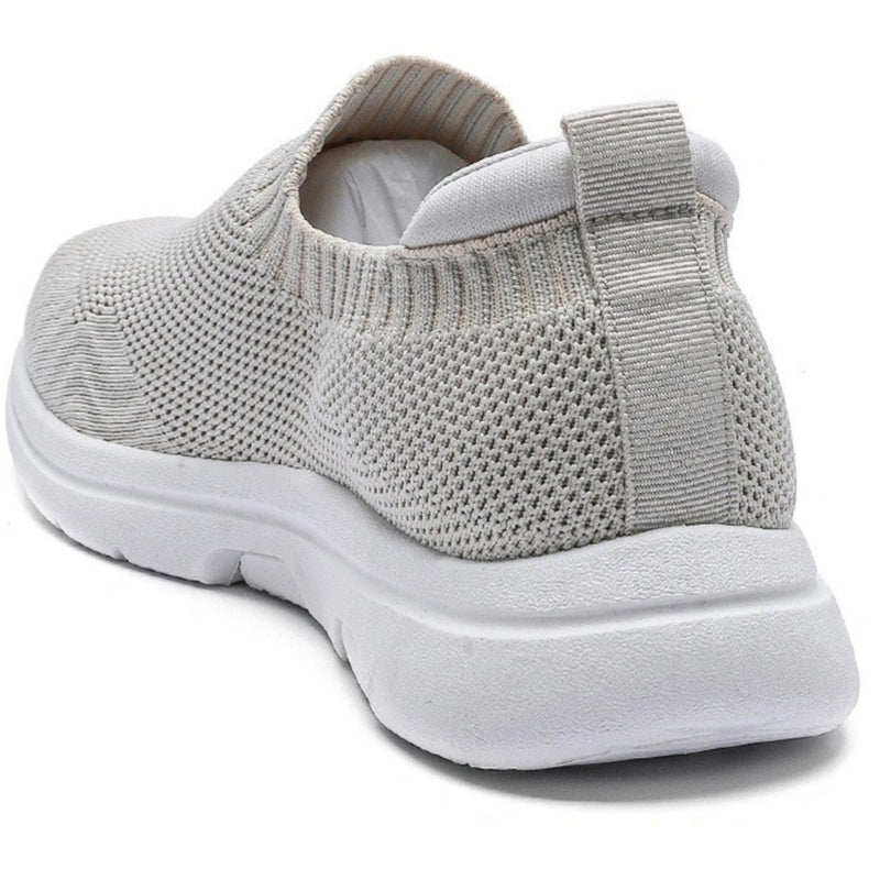 SHOES Frede dame sneakers VG182 Shoes Beige