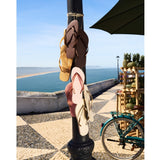 HAVAIANAS Havaianas Slippers Slim 4000030 Shoes Ballet Rose