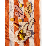 HAVAIANAS Havaianas Slippers Slim 4000030 Shoes Ballet Rose