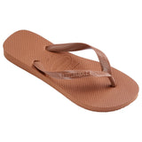 HAVAIANAS Havaianas Slippers Top Senses 4149369 Shoes Rust