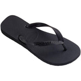 HAVAIANAS Havaianas Slippers Unisex Top 4000029 Shoes Black0090