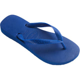HAVAIANAS Havaianas Slippers Unisex Top 4000029 Shoes Marine Blue2711
