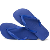 HAVAIANAS Havaianas Slippers Unisex Top 4000029 Shoes Marine Blue2711