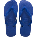 HAVAIANAS Havaianas Slippers Unisex Top 4000029 Shoes Marine Blue2711