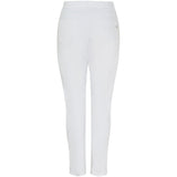 Jewelly Jewelly dame jeans JW2300-11 Jeans White