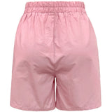 Liberté LIBERTÉ DAME SHORTS PY Restudsalg Rosa