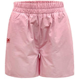 Liberté LIBERTÉ DAME SHORTS PY Restudsalg Rosa
