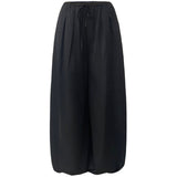 Liberté LIBERTÈ dame ballon bukser BIBI Pant Black