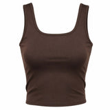 Liberté LIBERTÉ dame bh NICOLE Top DARK CHOCOLATE