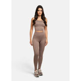 Liberté LIBERTÉ dame bh NICOLE Top Stone grey