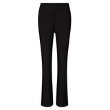 Liberté LIBERTÉ dame bukser ALMA Pant Black