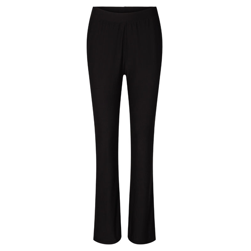 Liberté LIBERTÉ dame bukser ALMA Pant Black