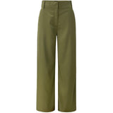 Liberté LIBERTÉ dame bukser EDDY Pant Avocado