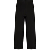 Liberté LIBERTÉ dame bukser HENNE Pant Black