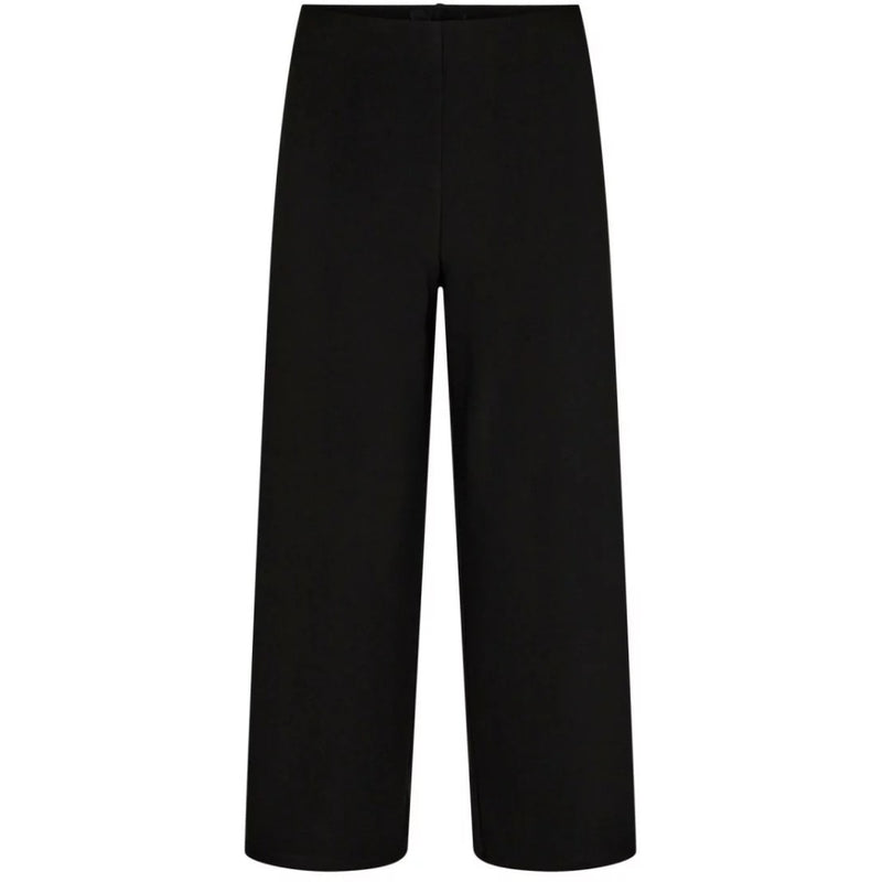 Liberté LIBERTÉ dame bukser HENNE Pant Black