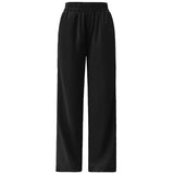 Liberté LIBERTÉ dame bukser TIKI Pant Black