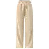 Liberté LIBERTÉ dame bukser TIKI Pant Champagne