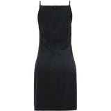 Liberté LIBERTE dame kjole FREDDY Dress Black