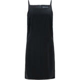 Liberté LIBERTE dame kjole FREDDY Dress Black