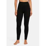 Liberté LIBERTÉ dame leggins AMY Leggins Black
